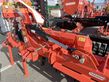 Grada de disco - Maschio - falco super 5000 kreiselegge klappbar