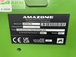 Sembradora - Amazone - centaya 3000 super + kg 3001 super
