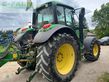 Tractor agrícola - John Deere - 6140m