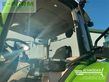 Tractor agrícola - Fendt - 724 vario gen6 profi plus