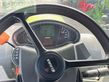 Tractor agrícola - Claas - axion 830 c matic cebis