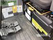 Excavadora - Caterpillar - 301.6