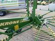 Henificador - Krone - swadro 46