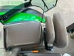 Tractor agrícola - John Deere - 6125r