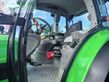 Tractor agrícola - Deutz-Fahr - 5100 ttv dt premium plus TTV