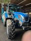 Tractor agrícola - New Holland - t5.110 dc DC