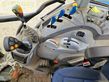 Tractor agrícola - New Holland - t5-100 dc