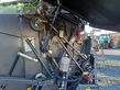 Empacadora gigant - Claas - variant 365 rc