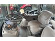 Tractor agrícola - John Deere - 6215r