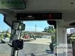Minicargadora - Claas - torion 644 sinus