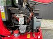 Minicargadora - Weidemann - 1390 deluxe