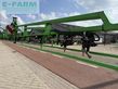 Atomizador - CHD - f7039 39m 7000l veldspuit