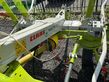 Henificador - Claas - volto 700