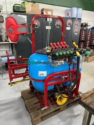 Atomizador -  - 300 l