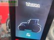 Tractor agrícola - Valtra - q 305 mit top ausstattung