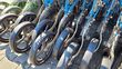 Sembradora - Lemken - saphir 7 + zirkon 8 kreiselegge