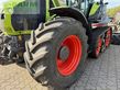 Tractor agrícola - Claas - axion 960 terra trac cmatic cebis
