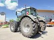 Tractor agrícola - Fendt - 939 vario s4 profi+ rüfa