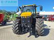 Tractor agrícola - JCB - ft 4220