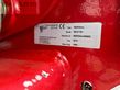 Sembradora - Kverneland - zaaicombinatie i drill pro