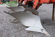 Arado - Kuhn - varimaster 152 5schar