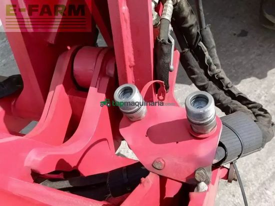 Telescopica - Schaffer - 6370t