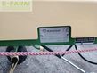 Henificador - Krone - vendro 420 highland abverkauf sonderpreis