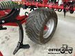 Cultivador - Horsch - terrano 5.4 gx