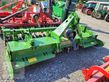 Grada rotativa - Amazone - ke 3000 special
