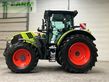 Tractor agrícola - Claas - arion 530 st5