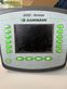 Atomizador - Dammann - anp 7036