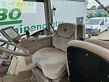 Tractor agrícola - John Deere - 6155r