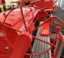 Grada de disco - Maschio - dm-classic 3000 scm + dama 300 24 corex+