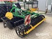 Grada de disco - Kerner - helix h 300
