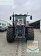 Tractor agrícola - Massey Ferguson - 8s.265 xtra dyna vt *4 jahre gara*
