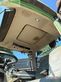 Tractor agrícola - Fendt - 718 s4 profi plus