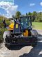Telescopica - JCB - 525-60 agri plus