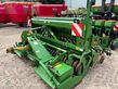 Combinado de siembra - Amazone - ad 303+ ke 303-170