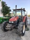 Tractor agrícola - New Holland - L85