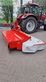 Cortacésped manual - Lely - splendimo 320 mc