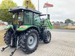 Tractor agrícola - Deutz-Fahr - 5080d keyline (klima)