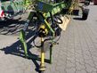Henificador - Krone - swadro tc 760