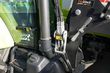 Tractor agrícola - Claas - axos 310 cx