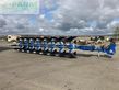 Arado -  - vf-evl 8f plov