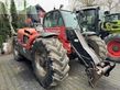 Telescopica - Manitou - mlt 634-120 - klimatyzacja / airconditioning