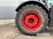 Tractor agrícola - Fendt - 936 vario gen7 profi plus