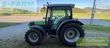 Tractor agrícola - Deutz-Fahr - agroplus 320