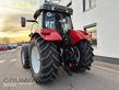 Tractor agrícola - Steyr - profi 4125 cvt CVT
