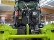 Tractor agrícola - Claas - xerion 4000 trac vc preisreduziert TRAC VC