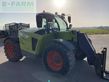 Telescopica - Claas - scorpion 732 vpwr